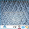 1.0-3.5mm 12*12 barbed wire fence(Anping)