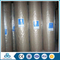 2x2 galvanized inch galvanized welded wire mesh fence prices