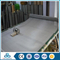 Iso9001 Quality Ensure Assurance 10 micron stainless steel wire mesh strainer
