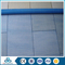 China Products alkali-resisting wall glass fiber mesh cloth for waterproofing