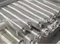 stainless steel wire mesh/stainless steel insect screen /stainless steel mosquito screen