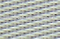 polyester wire netting /polyester wire mesh