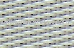 polyester wire netting /polyester wire mesh
