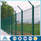 cheap price canada style temporary cast iron wire fence