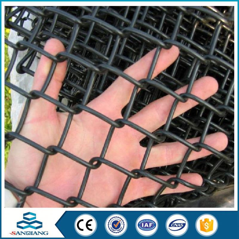 china factory cheap price concertina triangle bending wire fence