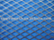 petite expanded mesh / expanded metal flated mesh/expanded metal