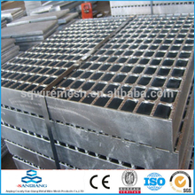 Anping Sanqiang Steel grating Steel flat pallet
