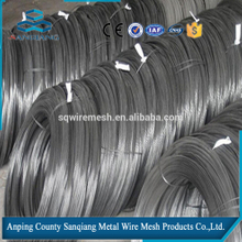 Sanqiang best selling binding wire(manufacturer)