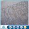 Best Seller Suppliers razor blade barbed wire mesh