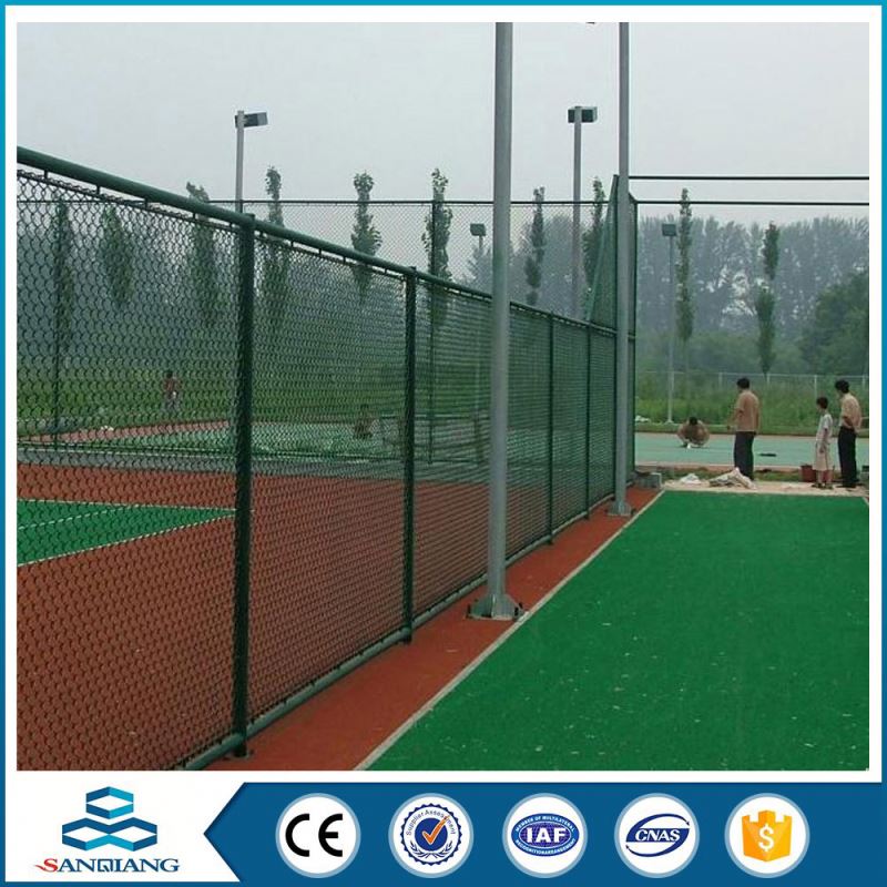 china factory cheap price concertina triangle bending wire fence
