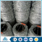 new products top sale concertina razor barbed wire made of galvanized steel