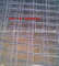 welded mesh/welded mesh panels / welded wire mesh/