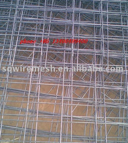 welded mesh/welded mesh panels / welded wire mesh/