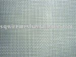 Galvanized Insect Netting
