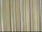 high quality ribbed expanded metal lath (gold supplier )