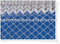 diamond wire mesh /chain link fence /chain link mesh