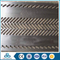 0.03mm-1.2mm thick perforated metal sheet low price for sieving