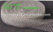 filter mesh/wire mesh for filtering liquid gas/filter wire netting