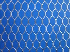hexagonal wire netting