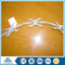 cheap price airport stainless steel razor barbed wire