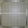 Stainless Steel bbq Mesh