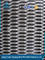 grill mesh for car