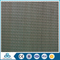 hebei small hole galvanized expanded metal mesh drain grating cover