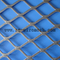 expanded steel mesh