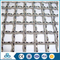 China Popular anping ss stainless steel crimped wire mesh for sale