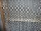 expanded metal mesh