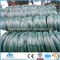 Hot sale SanQiang PVC Coated Wire