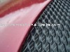 expanded metal mesh for auto