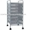 process wire mesh products