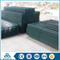 construction galvanized wire temporary galvanized crowd used fence panels