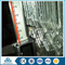 According To Customer Needs 316l stainless steel expanded metal mesh earphone metal small hole