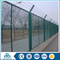 galvanized field cheap fences security