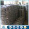 types of galvanized airport stainless steel razor barbed wire
