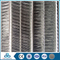 galvanized expanded metal rib lath for formwork (lowest price)