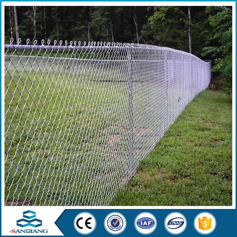 best price cheap wrought iron aluminium fence panels for sale