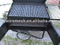 barbecue expanded metal mesh /barbecue metal plate mesh/barbecue expanded metal