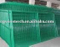 wire mesh fencing