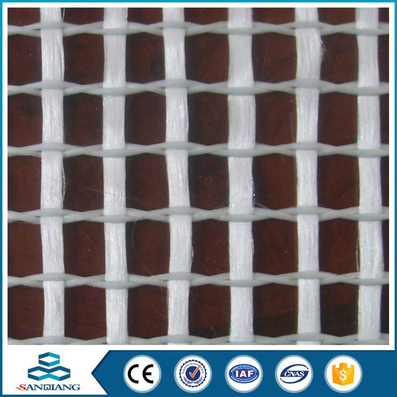 Best Price fiberglass mesh cloth tape for waterproofing