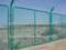 Anping Factory Netherlands Fence