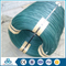 welded super quality anping galvanized pvc coated iron wire mesh