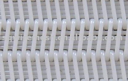 polyester wire net /polyester wire cloth