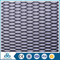 exterior galvanized stainless expanded metal mesh price