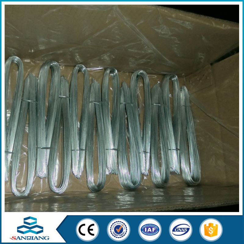 soft electroplate cheap galvanized iron wire alibaba china