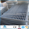 Easy to Operate Anping Sanqiang Steel grating