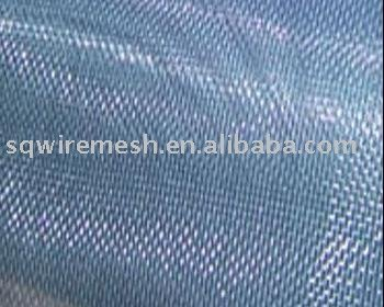 flour screen/stainless steel insect screen /stainless steel mosquito screen