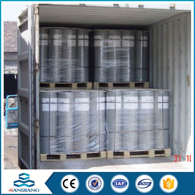 6x6 concrete reinforcing welded wire mesh price philippines